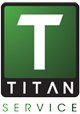 Titan Service