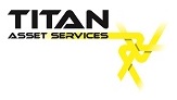 Titan Asset Services