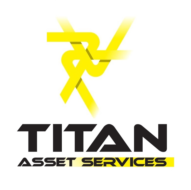 Titan Service